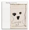 PENN, IRVING. Select group of 7 signed Irving Penn titles.